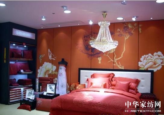 仙合崇陽店陳經理姐妹創驕人業績