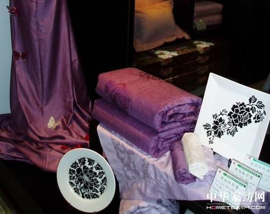 仙合崇陽店陳經理姐妹創驕人業績