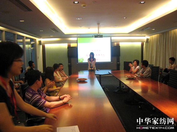 ���R�� �Ϻ��e���̄�(w��)�Y�x֪�R��Ӗ(x��n)