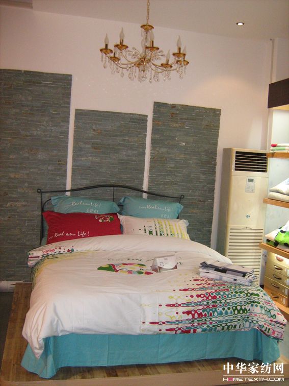 ���R�������`����ʢ���_�I