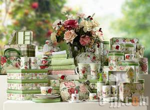 ������ӭ��ˇ�g�Ҽ��Ĵ�Ҿӕr��