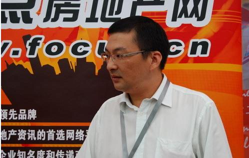 ���Ҹ����Ҽ�����Ϻ�ζ����Ҳ���