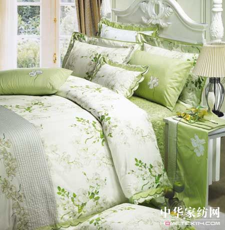 �Ϸ����ɫ�ʑ�������I��������