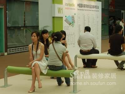 �Ҽ�չ̎̎�W�F���Ի��������c