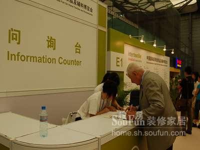 �Ҽ�չ̎̎�W�F���Ի��������c