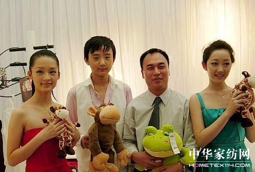 �¼t�ǉ����O�����Ϻ��Ҽ�չ