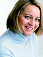 �m��ľ�������h����ܛ���ɵ��w�S