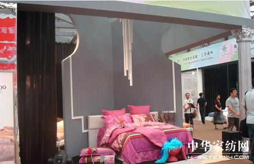 չ�F�r�����A�����z�Ҽ����಩�[��