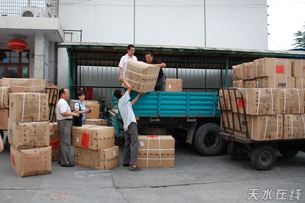 Ӣ���_�Ҽ���ٛ��ˮ��17�fԪ�Ȟ����Y