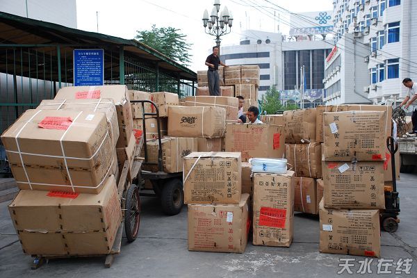 Ӣ���_�Ҽ���ٛ��ˮ��17�fԪ�Ȟ����Y