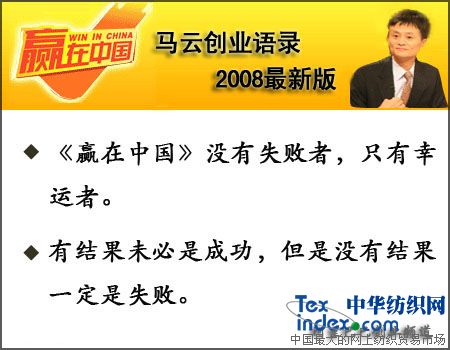 �R�Ƅ�(chu��ng)�I(y��)�Z�2008���°棨����