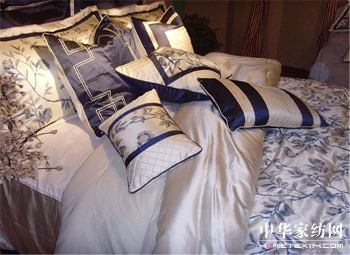 �������OӋ���ǽ��m���|����퍡��@��