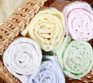 ���m�����w�S�Ҽ�ϵ������Ʒλ