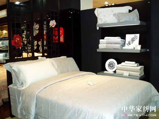 ��(zhu��n)�L���ɺϼҼ�������(j��ng)�����S