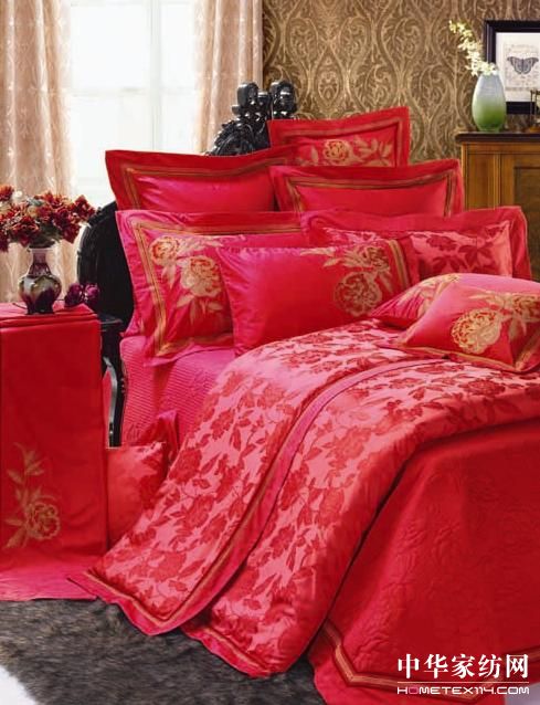 ���L���ɺϼҼ������������S