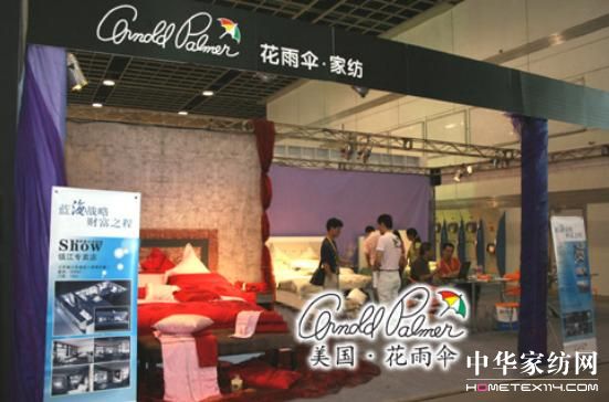 ����ㅢ�ӵ�ʮ�ý��K���H���[��