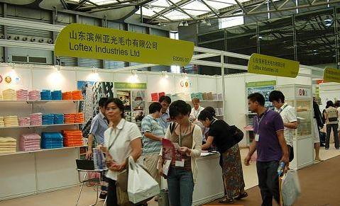 ���⡰���� ���󡱄�����Ʒ��