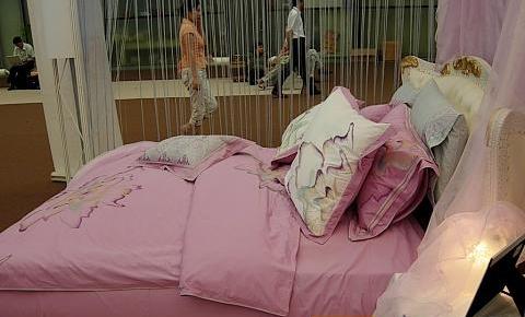 �ѻ��Ҽ��Ƴ������L�U�����˴���