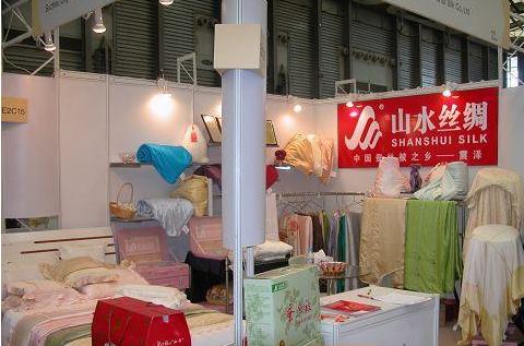 ɽˮ�z�I�¿����d�z�I�a�I����