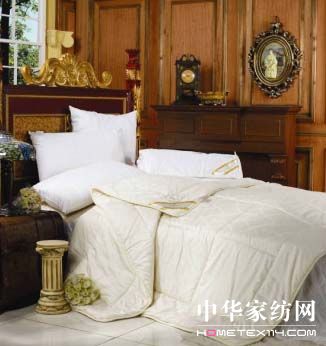 ���_�Ҽ�08�Ҳ��[��(hu��)֪������