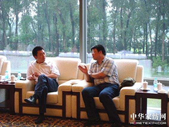 ���R���I�N���O(ji��n)��ϯcctv�V���И˕�