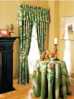 ���y��ˇ ������������@�g������