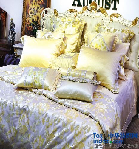 �_���z�I�ɾ����A�Ҽ�