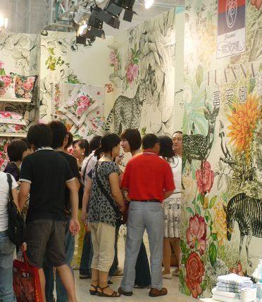 ������ˇ�g�Ҽ����Ϻ��Ҽ�չ