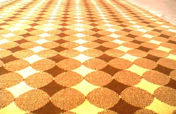 ��Ȼ���|�ĵ�̺��ԓ������x