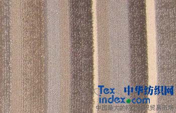 ��Ȼ���|�ĵ�̺��ԓ������x