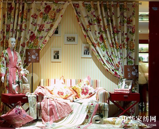 �Ϸ����2008�ﶬ�����g���Z������