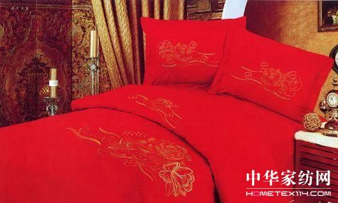 ǧ�żҼ���c��Ʒţ��t�t���