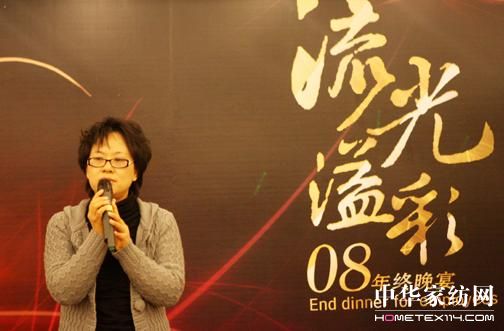 ���R��08���Ϻ��K������e��