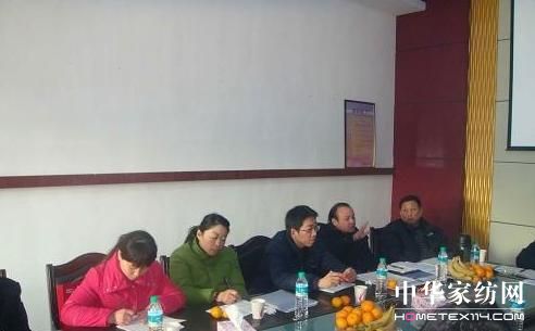 ���m�Ҽ�����2009��ͨ�f(xi��)��