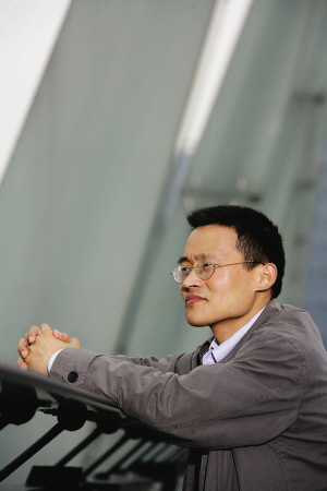 �O������(zh��n)�g(sh��)֮׃:�����ЙC(j��)�U(ku��)�� �������l(f��)�ИI(y��)���r(ji��)