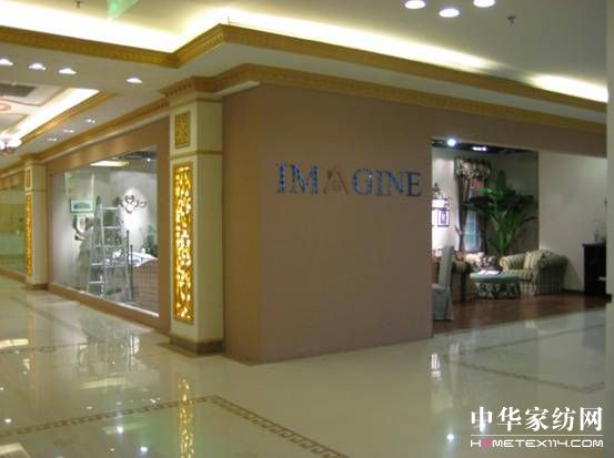 ���������ݼt�����P��¡���_�I`