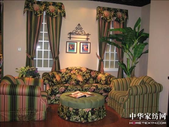 ���������ݼt�����P��¡���_�I`