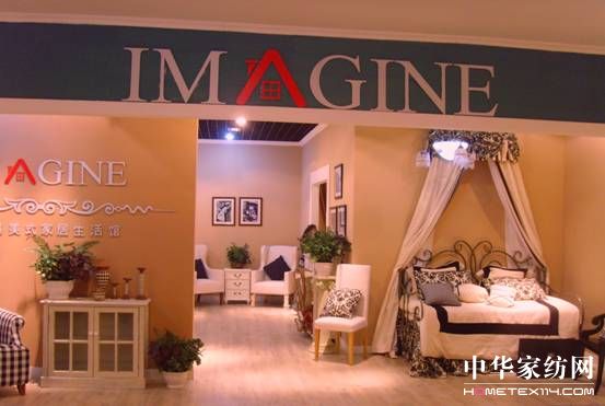 �������ɶ�����¡���_�I(y��)