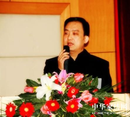 09���R���Ҽ�������Ʒӆ؛��(hu��)����ˮ���_