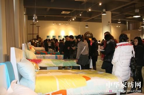 09���R���Ҽ�������Ʒӆ؛��(hu��)����ˮ���_