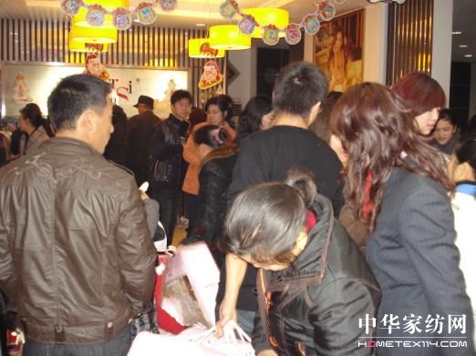 �ؠ�˼�Ҽ�����20�꣬�ж�����