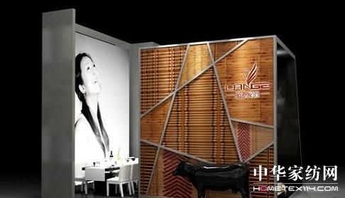 �{���Ҽ�������ᘕ�һչ�L��