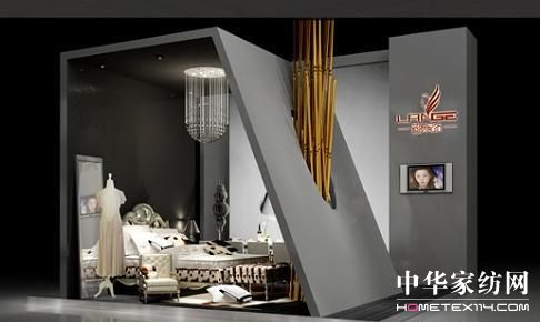 �{���Ҽ�������ᘕ�һչ�L��