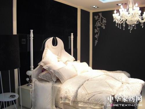 �r�С����m����ܰ���{���Ҽ�չʾ����