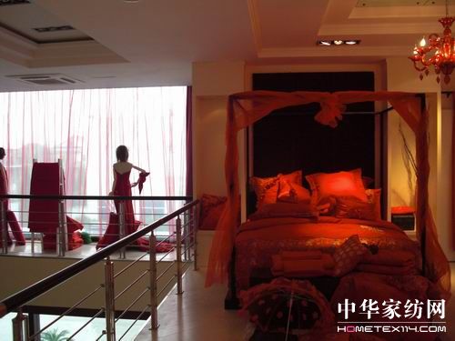 �r(sh��)�С����m����ܰ���{(l��n)���Ҽ�չʾ����