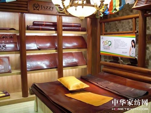 �r(sh��)�С����m����ܰ���{(l��n)���Ҽ�չʾ����