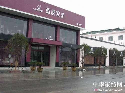 �r�С����m����ܰ���{���Ҽ�չʾ����