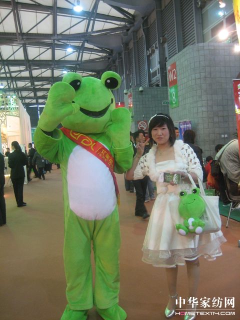 ���R����ᘕ������ܡ��I�B���ɟ��T