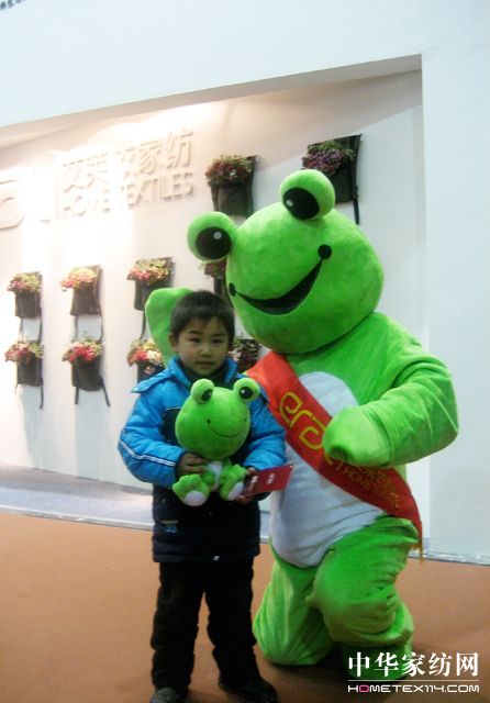 ���R����ᘕ������ܡ��I�B���ɟ��T