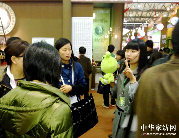 ���R����ᘕ������ܡ��I�B���ɟ��T